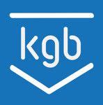 kgb philippines|KGB PHILIPPINES, INC. Company Profile .